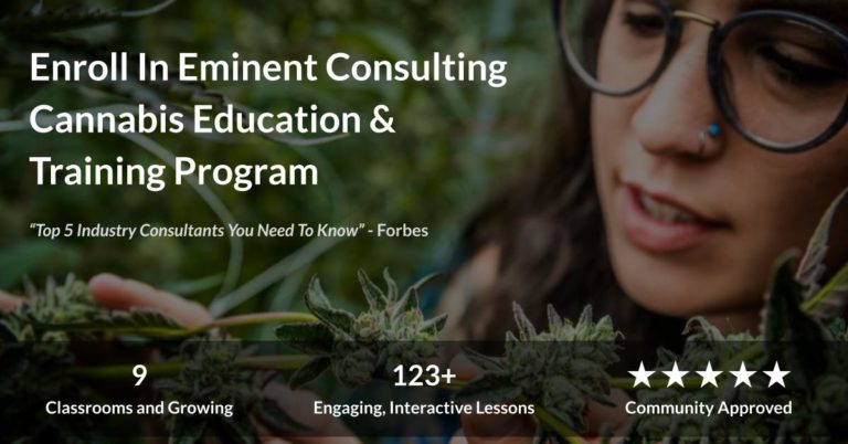 Fundamentals of Cannabis Science_Feature